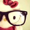 alyaa_4570