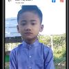 u.hlwan.moee