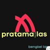 pratama_las