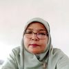 nurjannah3172