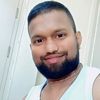 user762919109