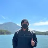 bin.fishing.85nt