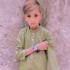 jaead..khokhar