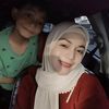 rahma.dhanifitri.m