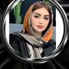 آمِـيّرَة عَلَآوُيّ 🪬