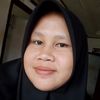 siti.salamah394