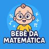 bebedamatematica
