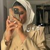 manar731301