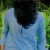 barawal.king00