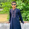 hamad.al.sunn