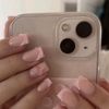 nailswithmimi16