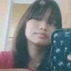 kathkath202009