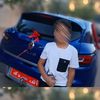 khaled________2013