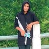 bikash.pant85