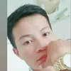 luonghuong681