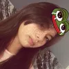 its.sammy445