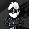xit_ff4743783