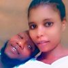 madame.diouf3393