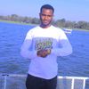 abbaa.umaata
