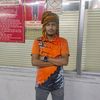 user3396852761480