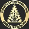 ahm4ds73