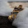 aram_gyan7