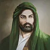 1234567123456ab