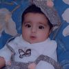 anaya.fatima460