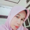 mamah.tasya70