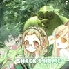 shreks_home3