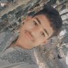 taib11111