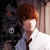 light_yagami888