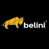 belini®