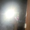 thanawit.zx5