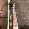 Liaqat Rubab