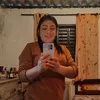 ines.cugler