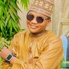 dan.arewan.dikko
