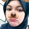 mel.mel12362