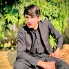 hassan_khan982