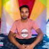 nillakash2109
