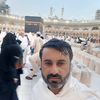 syedayazhashim4