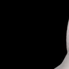 ss_jol