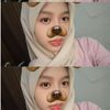 vey4aaa
