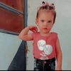 amorty.elhelw
