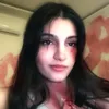 saeed.khatib8