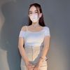Riska Aulia