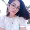 vyvyq98