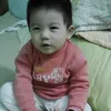 emgaithuykieu