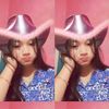 queenicha_00