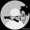 shadowjoker117